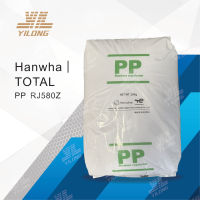 PPRJ580Z