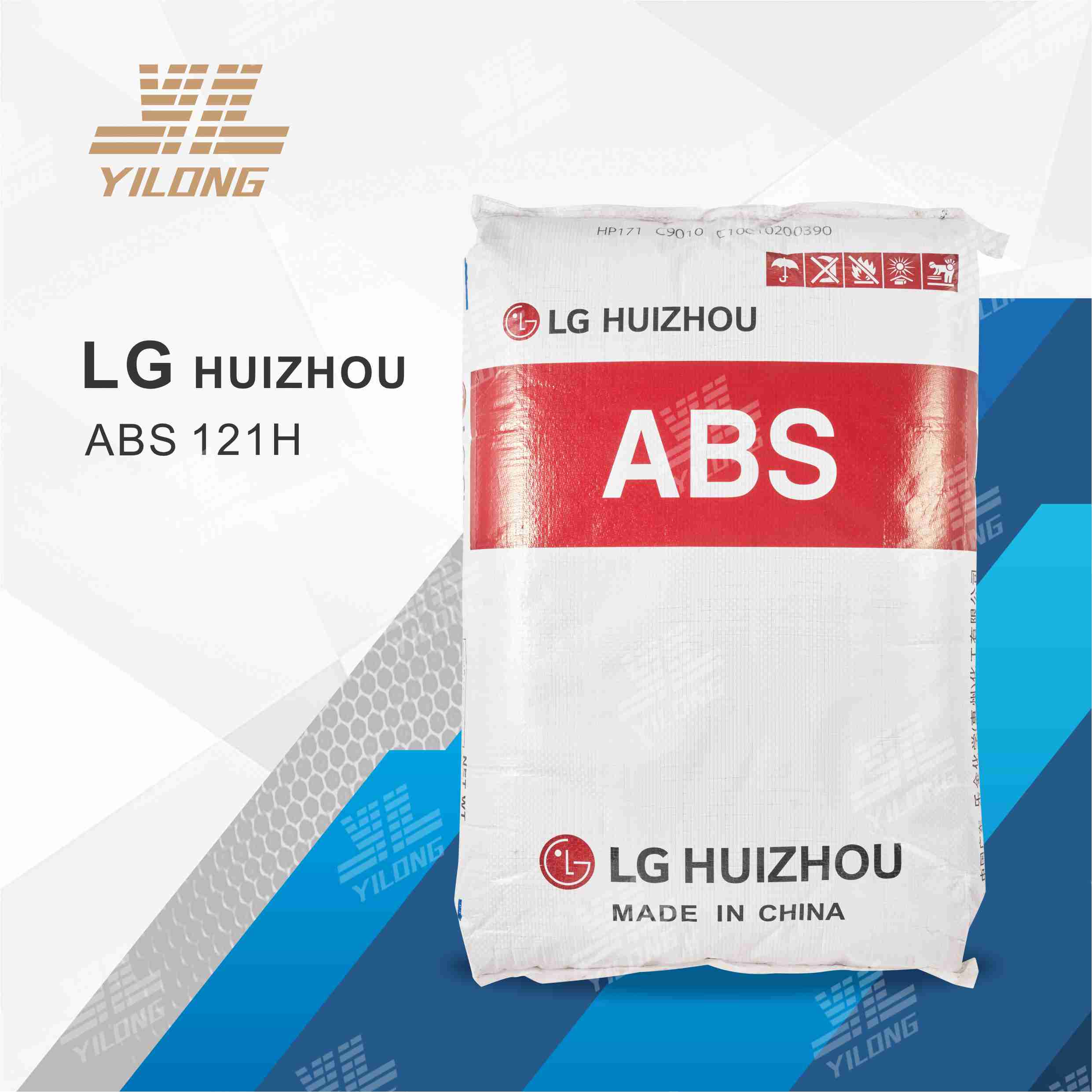ABS121H