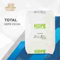 HDPEC912A