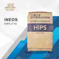 HIPS2710