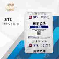 HIPSSTL-88