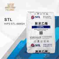 HIPSSTL-888GH