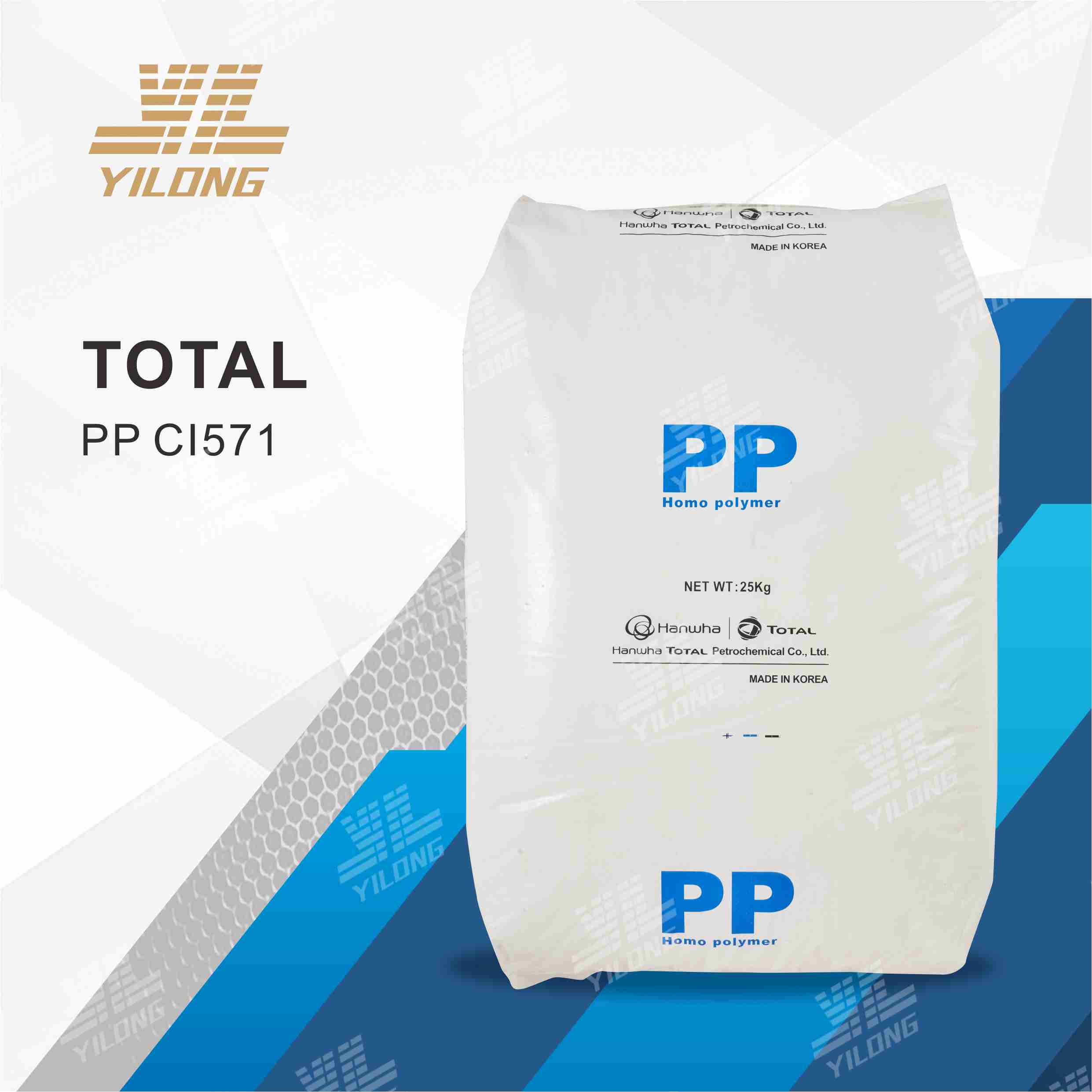 PPCI571