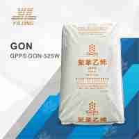 GPPSGON-525W