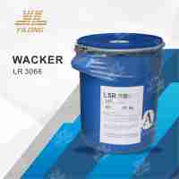WackerLR3066