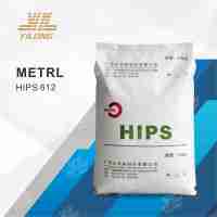HIPS612