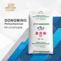 PPHCRP340R