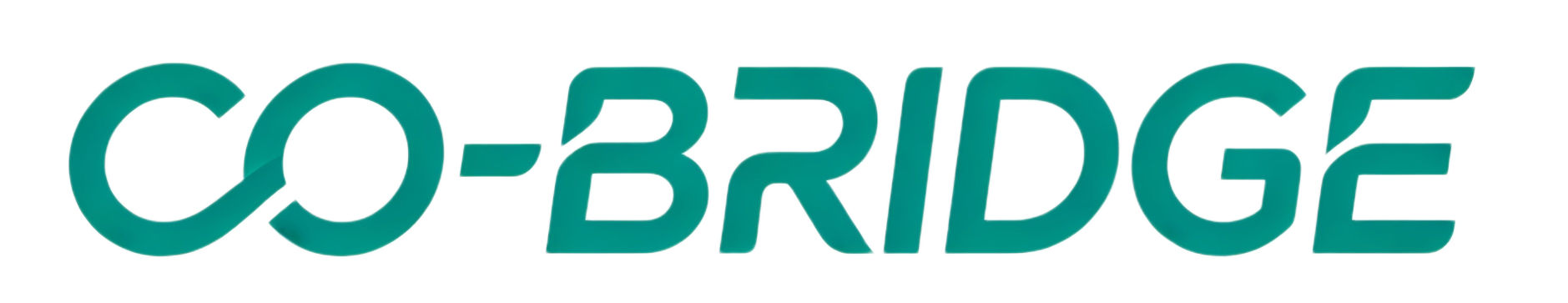24363be8-d31d-4e79-8aef-b30b1edbb0e1