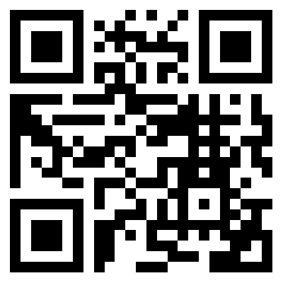 qrcode-1