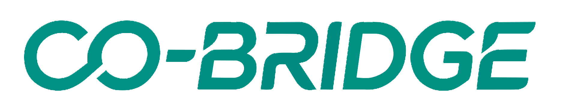 24363be8-d31d-4e79-8aef-b30b1edbb0e1