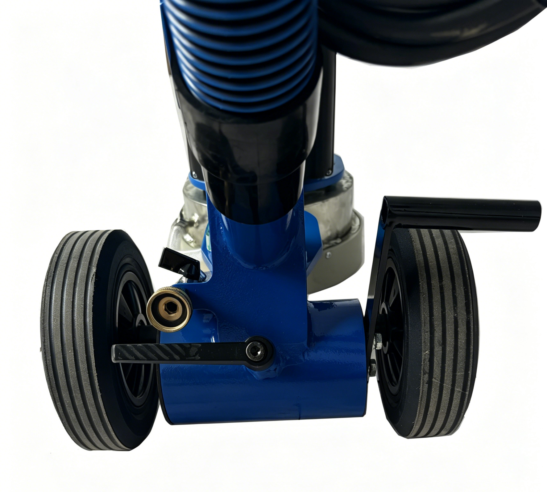 FG250-1