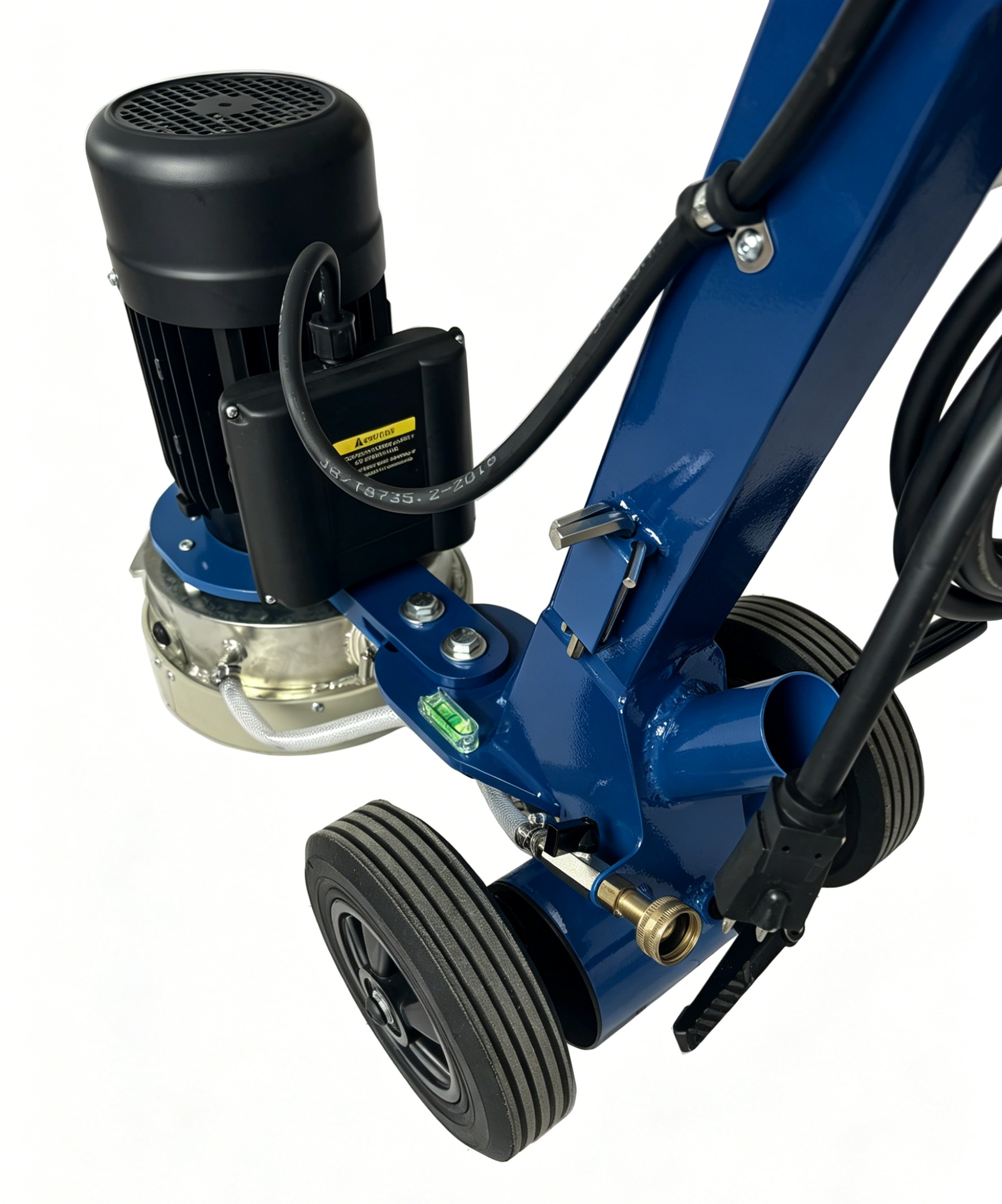 FG250-6