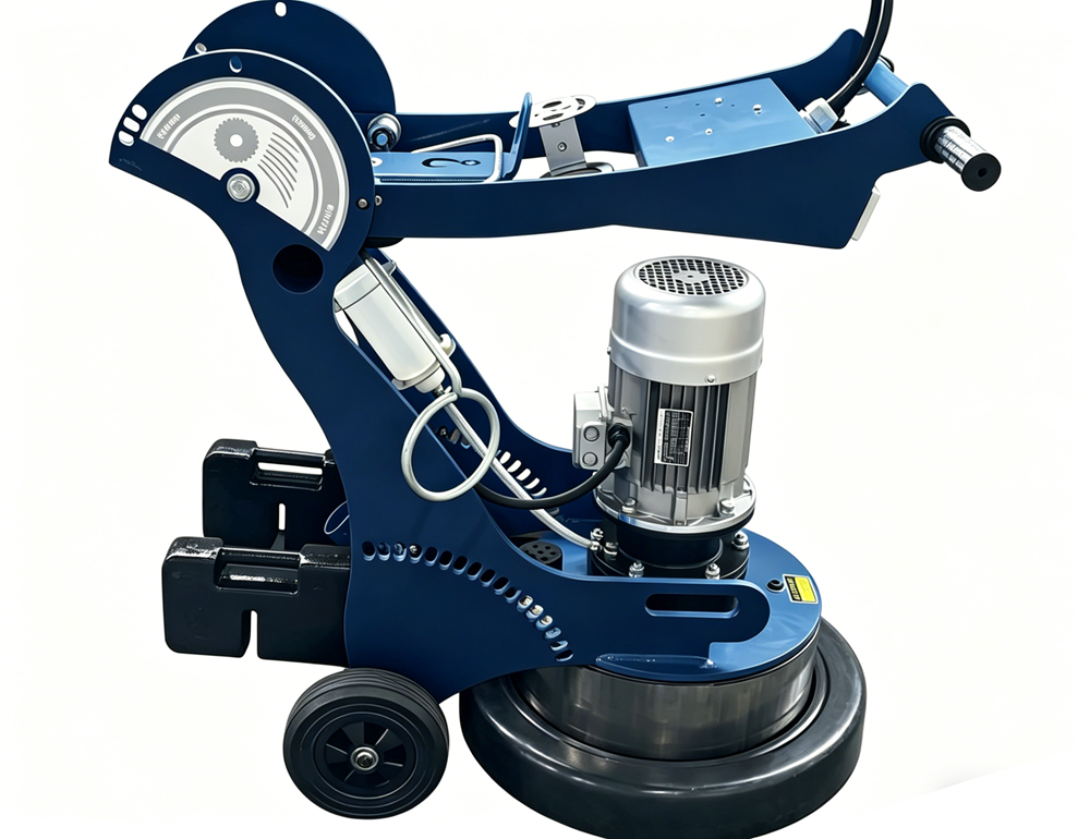 FG480-3