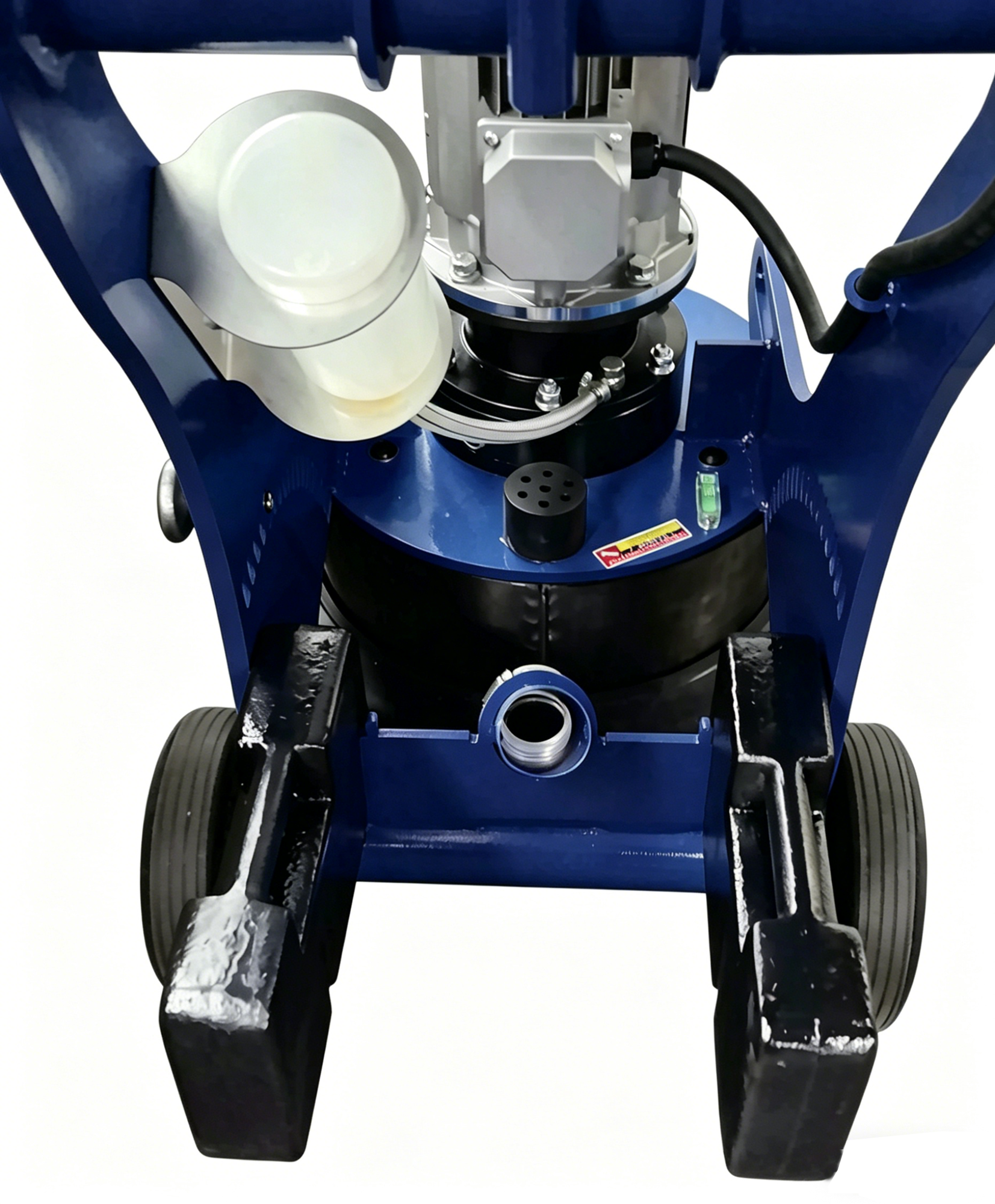 FG480-5