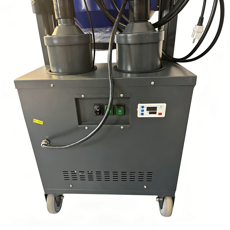 VE202-1