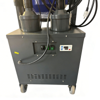 VE202-1