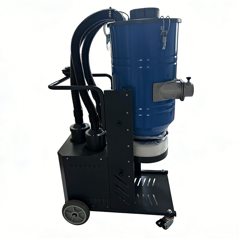 VE302-2