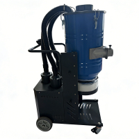 VE302-2