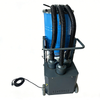 VE302-3