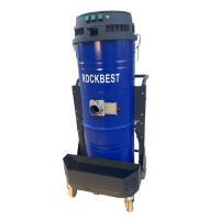 VB302-1