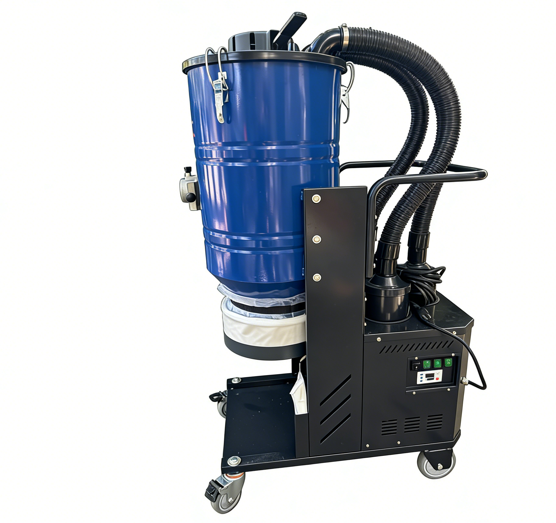 vacuum-4
