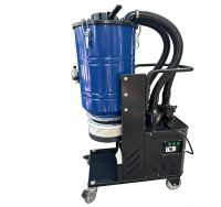 vacuum-4