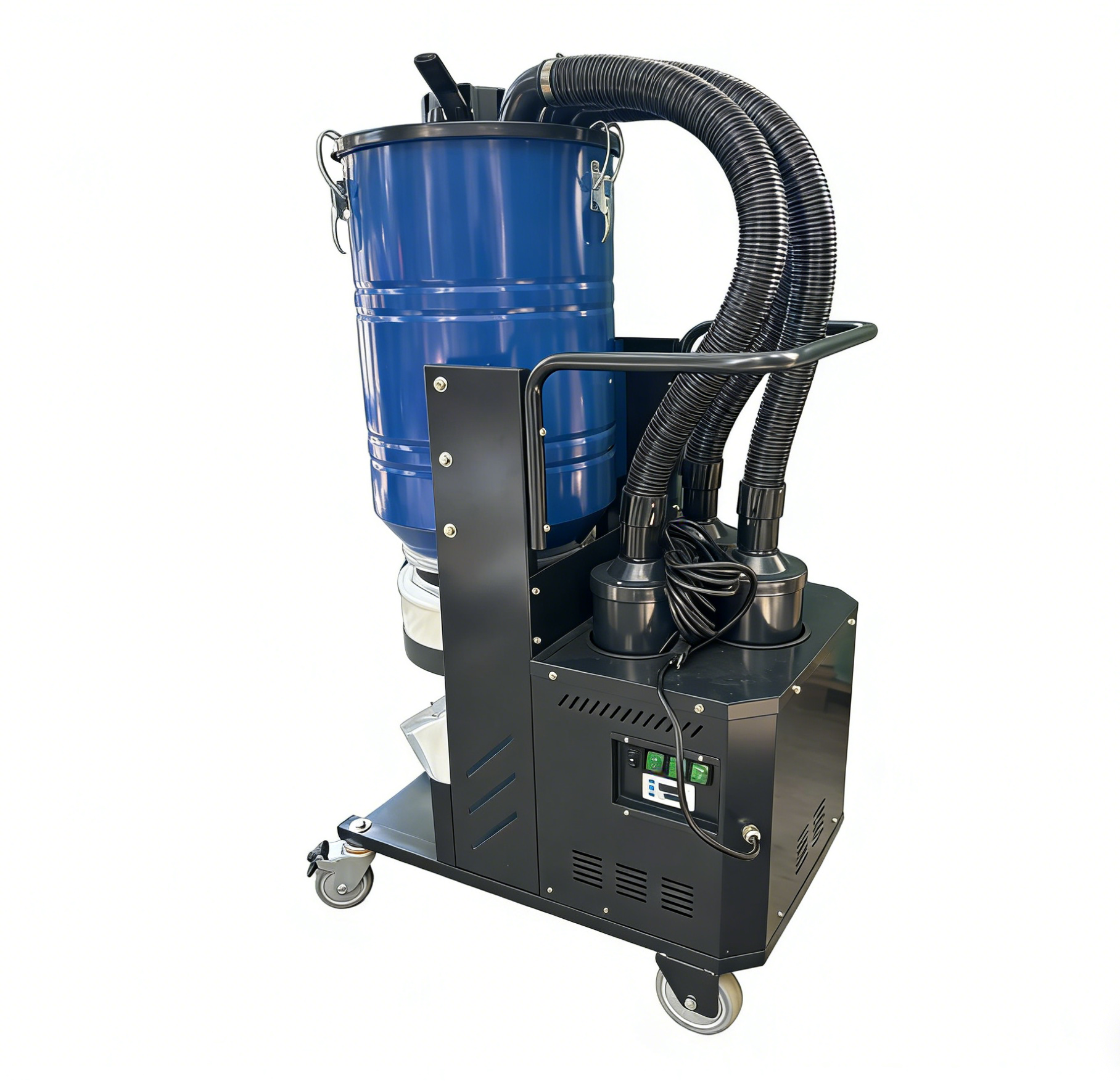 vacuum-3