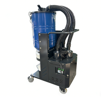 vacuum-3