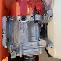 GS250主图-3
