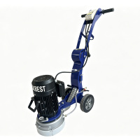 ee2926c7-d3f6-42cf-bed4-e2f1829d0182