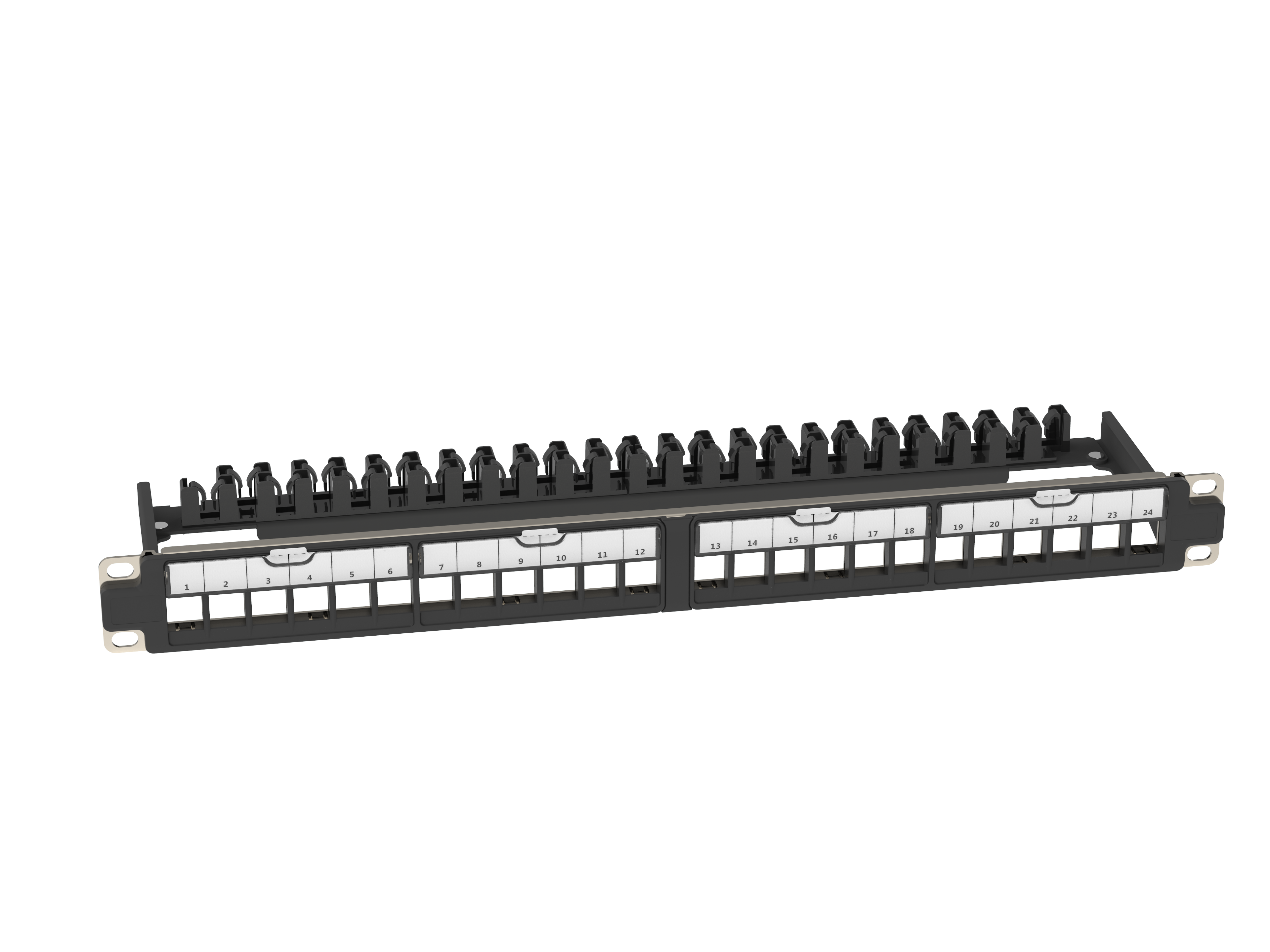 3012QP-122404-BK