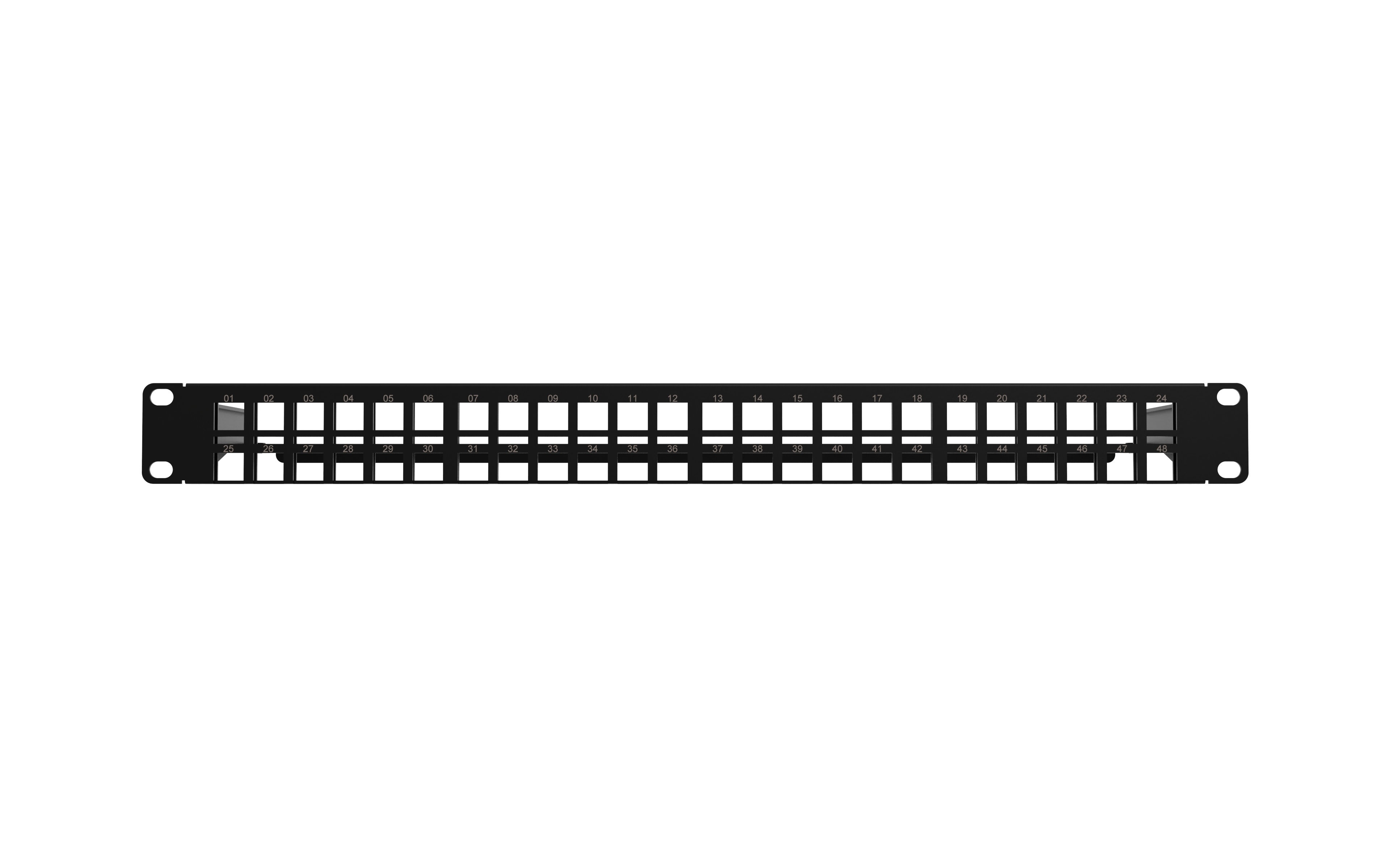 空配系列-3012IP-BP08A-BK.44