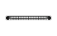 空配系列-3012IP-BP08A-BK.44