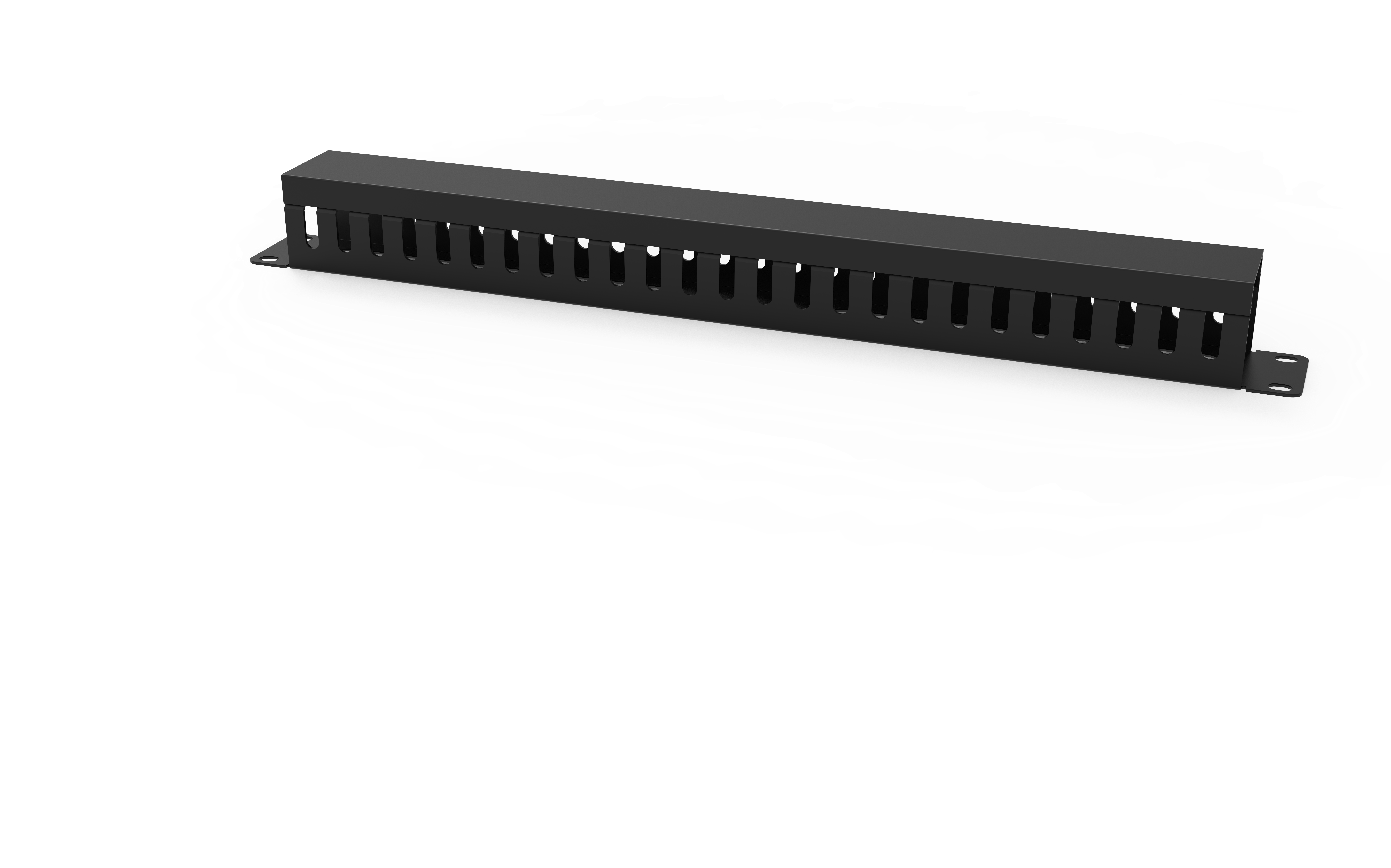 理线器系列-3012-WM-CS