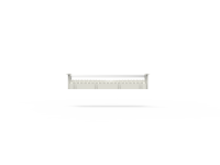 110系列图片-110B50-2