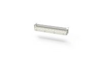 110系列图片-110B50