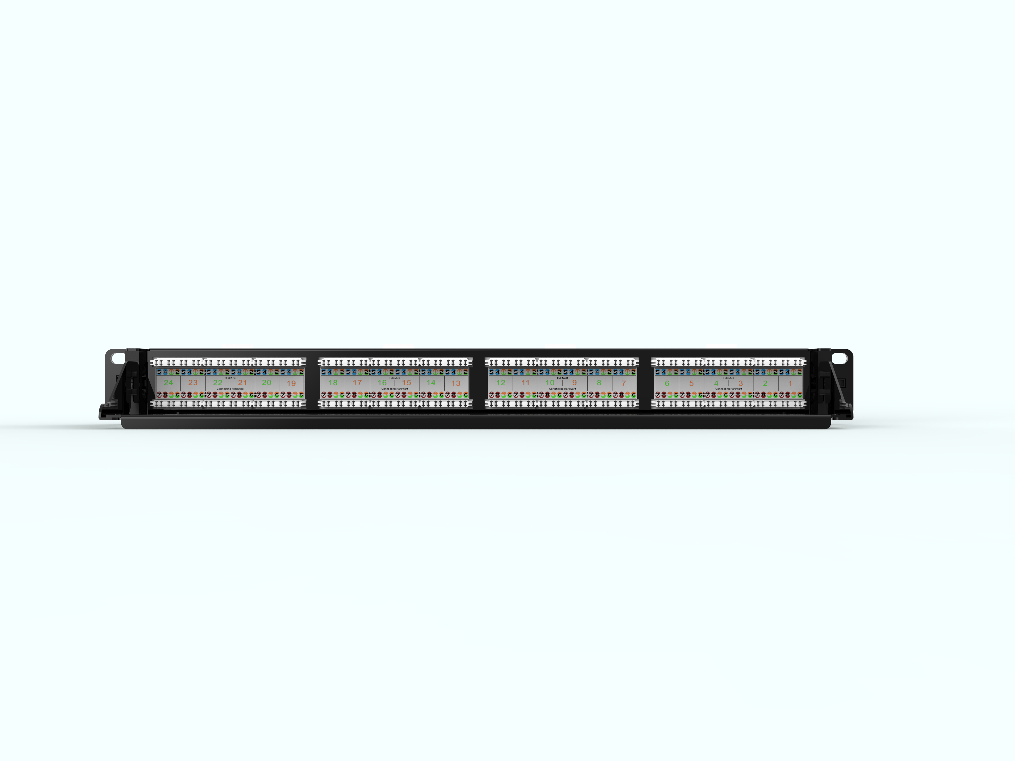 3012IP001A系列-001A-2