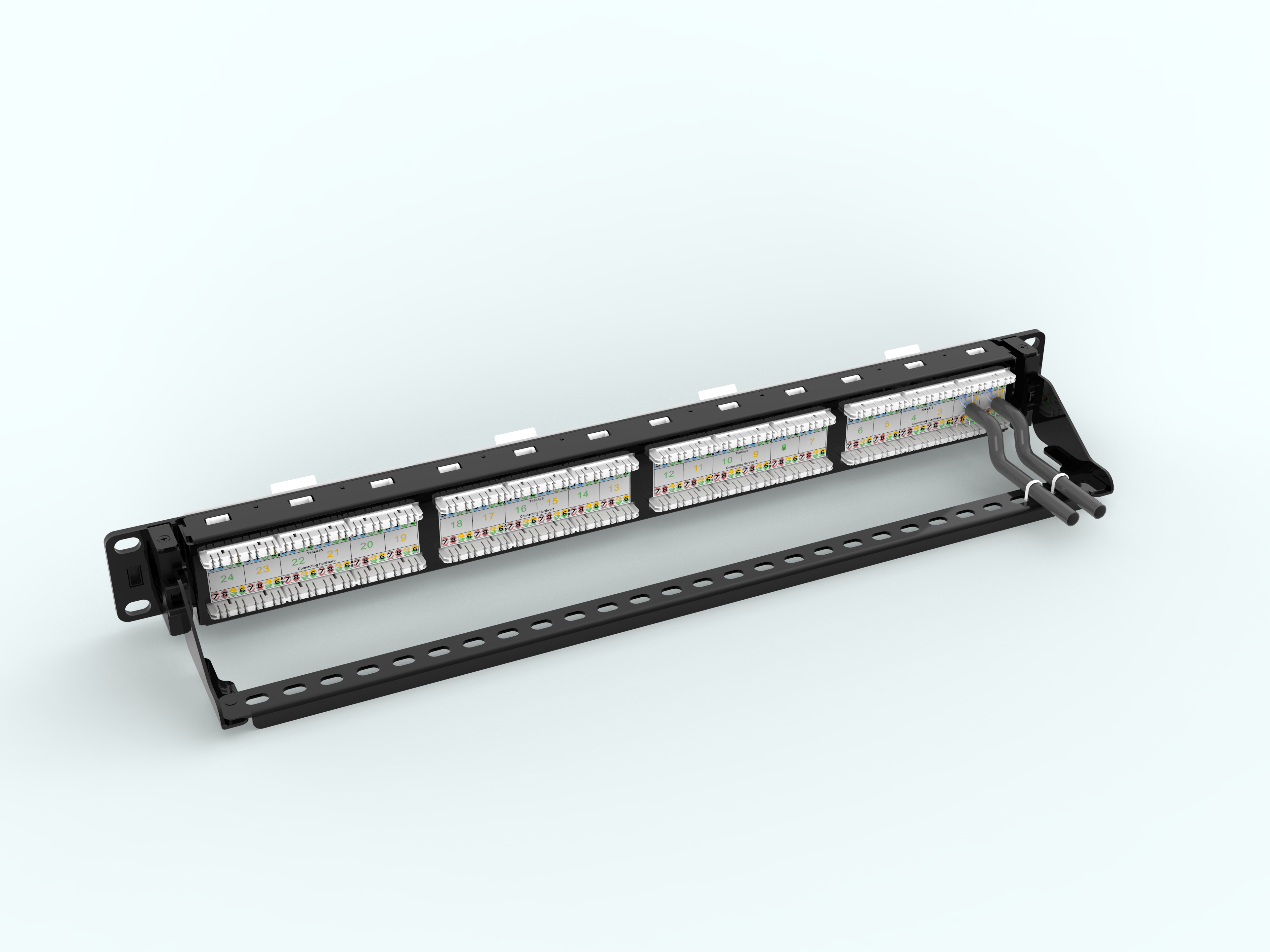 3012IP001A系列-001A-3