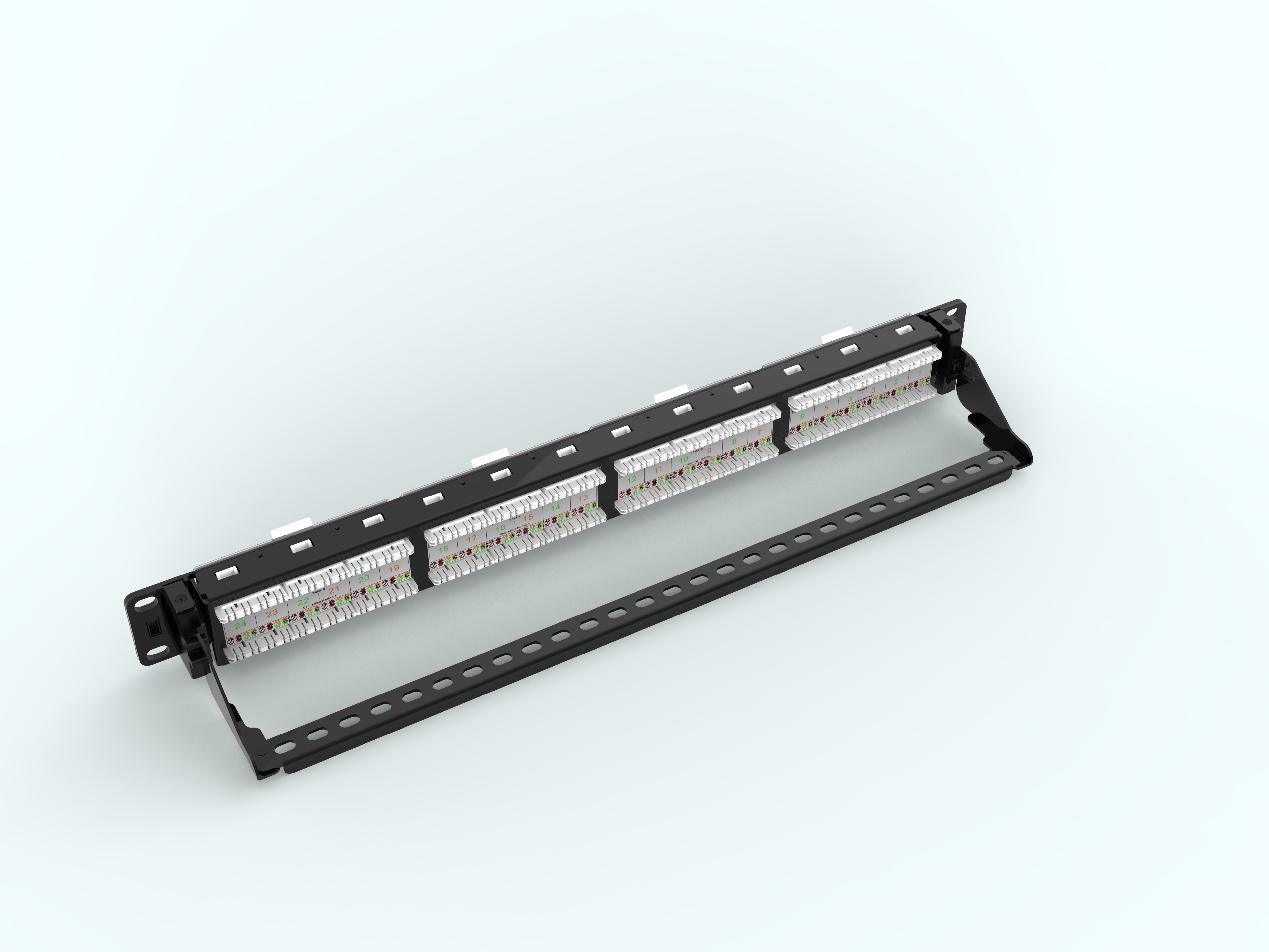3012IP001A系列-001A