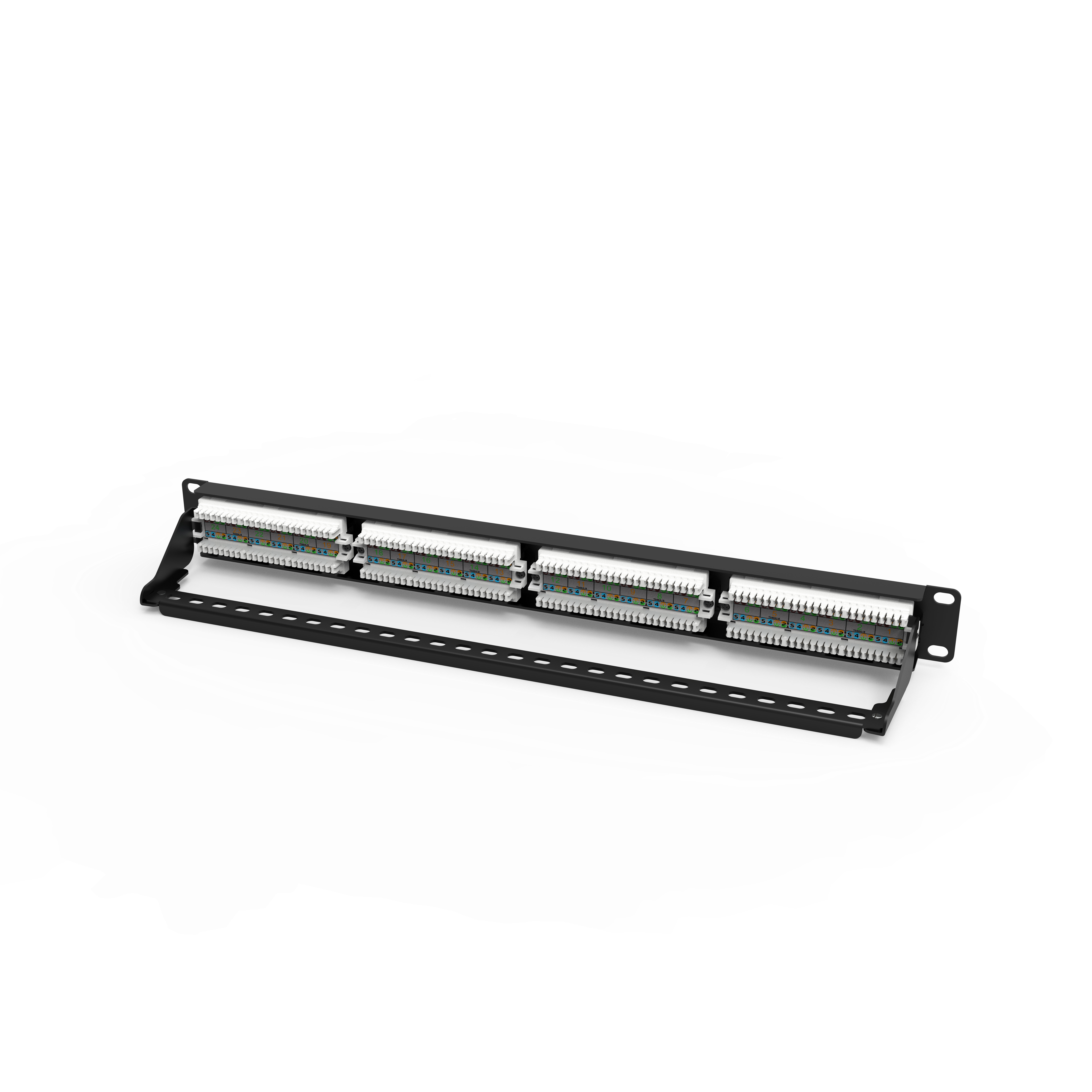 3012IP-BI-CI背面