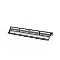 3012IP-BI-CI背面