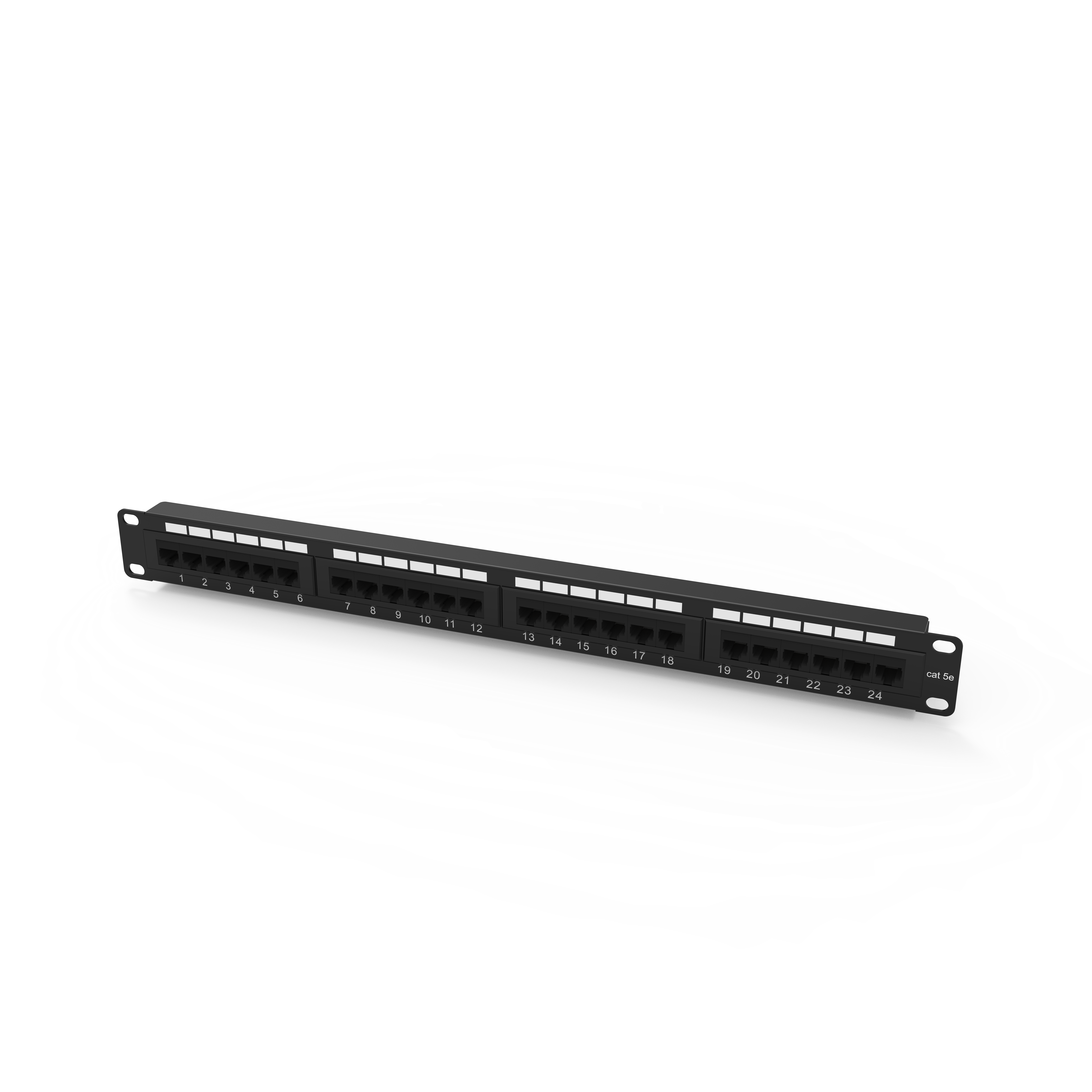 3012IP-BI62401T-C5