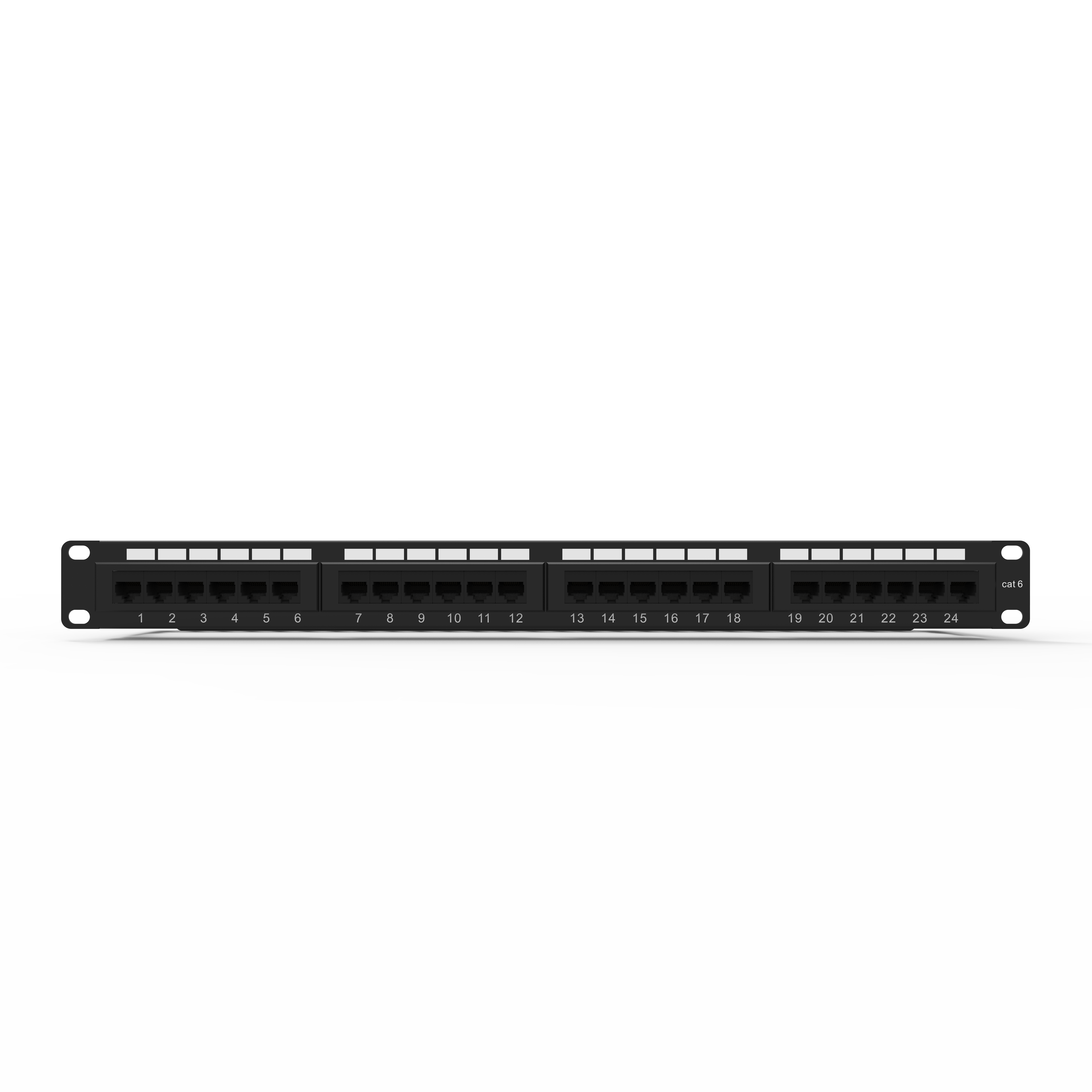 3012IP-BI62401T-C61