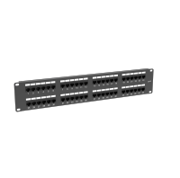 CI648-C6