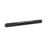 3012IP-CI612-C6
