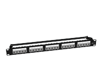 3012IP-VOICE-25-BK