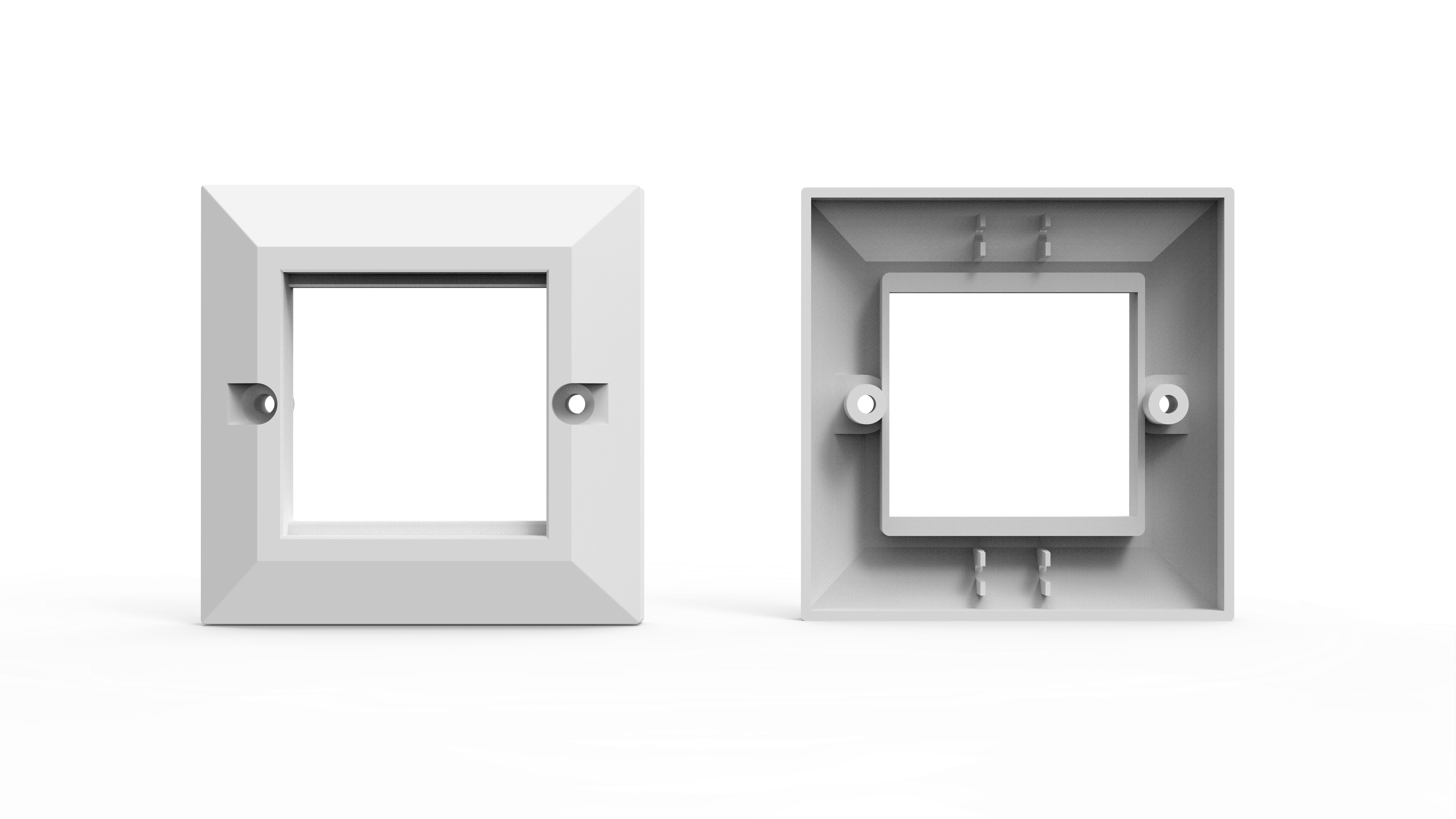 625B15H-W4