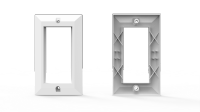 625B16H-W4
