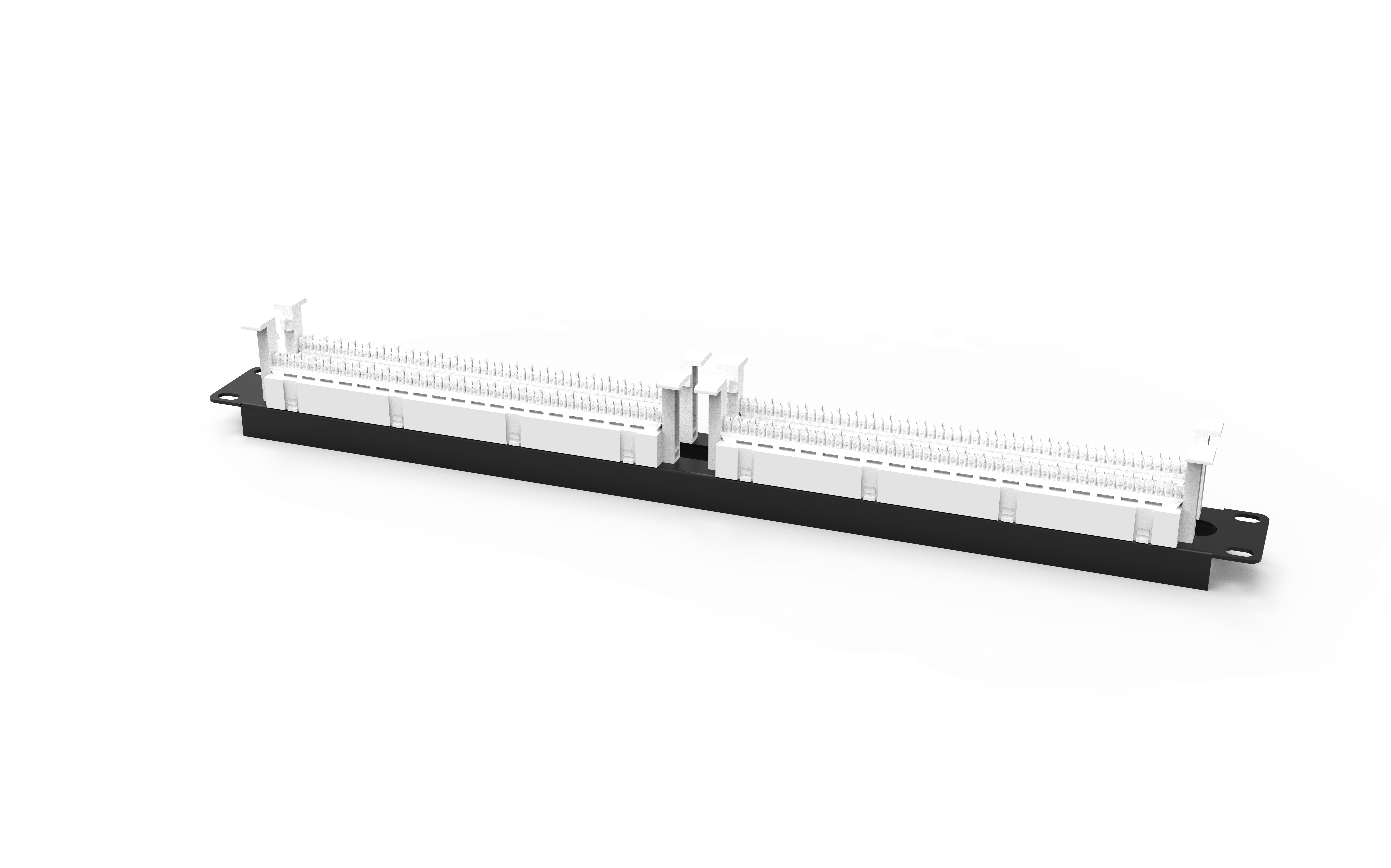 110系列图片-110BP100-1U-110C