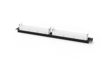 110系列图片-110BP100-1U-110C